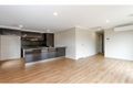 Property photo of 12 Morgan Street Sale VIC 3850