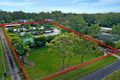 Property photo of 16 Lyndon Road Capalaba QLD 4157