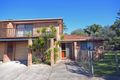 Property photo of 2/5 Hope Close Dunbogan NSW 2443