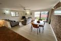 Property photo of 2/5 Hope Close Dunbogan NSW 2443