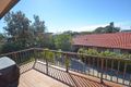 Property photo of 2/5 Hope Close Dunbogan NSW 2443