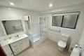 Property photo of 2/5 Hope Close Dunbogan NSW 2443