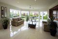 Property photo of 8 Edgewater Court Idalia QLD 4811
