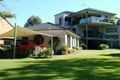 Property photo of 137 Coromandel Road Ebenezer NSW 2756
