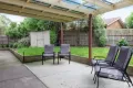Property photo of 1 Malanda Court Berwick VIC 3806