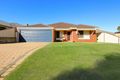 Property photo of 40 Vlasich Road Byford WA 6122