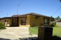 Property photo of 1/22 Landsborough Street Echuca VIC 3564
