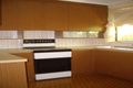 Property photo of 1/22 Landsborough Street Echuca VIC 3564