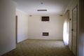 Property photo of 1/22 Landsborough Street Echuca VIC 3564