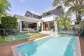 Property photo of 4/61 Blaxland Street Hunters Hill NSW 2110
