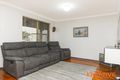 Property photo of 10 Fantail Way Huntingdale WA 6110