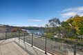 Property photo of 68A Llewellyn Street Oatley NSW 2223