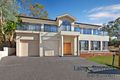 Property photo of 68A Llewellyn Street Oatley NSW 2223