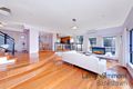 Property photo of 68A Llewellyn Street Oatley NSW 2223