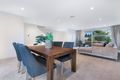 Property photo of 23 Exhibition Drive Mulgrave VIC 3170