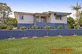 Property photo of 66 Piccadilly Street Geebung QLD 4034