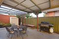 Property photo of 70 Misten Avenue Altona North VIC 3025