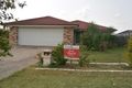 Property photo of 30 Carney Circuit Redbank Plains QLD 4301