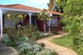 Property photo of 19 Chipper View Parmelia WA 6167