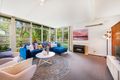 Property photo of 78 Rathmullen Road Boronia VIC 3155