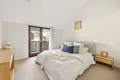 Property photo of 4/61 Blaxland Street Hunters Hill NSW 2110