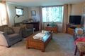Property photo of 40 Nathan Street The Range QLD 4700