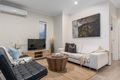 Property photo of 7/63 Third Avenue Bassendean WA 6054