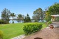 Property photo of 149 Riverside Drive Riverside NSW 2444