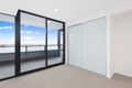Property photo of 303/1 Village Place Kirrawee NSW 2232