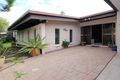 Property photo of 46 Boden Street Edge Hill QLD 4870