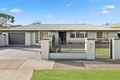 Property photo of 1370 Raglan Parade Dennington VIC 3280