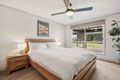 Property photo of 1370 Raglan Parade Dennington VIC 3280