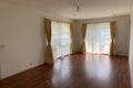 Property photo of 2 William Wright Wynd Hoppers Crossing VIC 3029