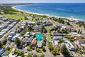 Property photo of 14 Berry Street Cronulla NSW 2230