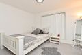 Property photo of 35 Deans Avenue Singleton Heights NSW 2330