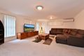 Property photo of 35 Deans Avenue Singleton Heights NSW 2330