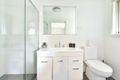 Property photo of 35 Deans Avenue Singleton Heights NSW 2330