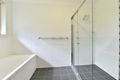 Property photo of 35 Deans Avenue Singleton Heights NSW 2330