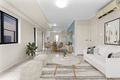 Property photo of 6/7 Bilgola Place Blacks Beach QLD 4740