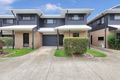 Property photo of 6/7 Bilgola Place Blacks Beach QLD 4740