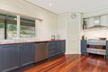 Property photo of 44 Sexton Court Gordon VIC 3345