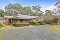 Property photo of 44 Sexton Court Gordon VIC 3345