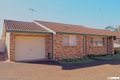 Property photo of 3/14-16 Second Street Warragamba NSW 2752