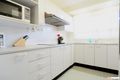 Property photo of 3/14-16 Second Street Warragamba NSW 2752