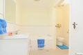 Property photo of 3/14-16 Second Street Warragamba NSW 2752