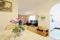 Property photo of 3/14-16 Second Street Warragamba NSW 2752