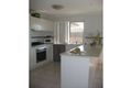 Property photo of 30 Carney Circuit Redbank Plains QLD 4301