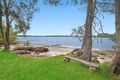 Property photo of 149 Riverside Drive Riverside NSW 2444