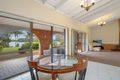 Property photo of 149 Riverside Drive Riverside NSW 2444