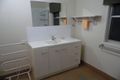 Property photo of 5 McPherson Street Rosedale QLD 4674